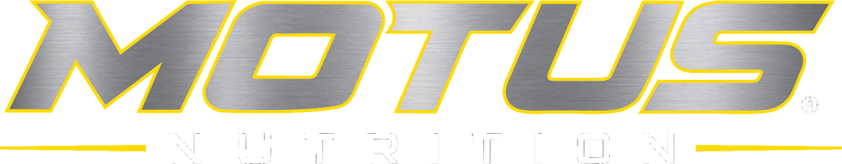 Motus Mission Nutrition