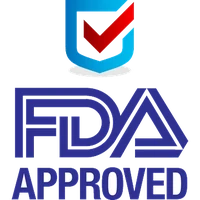 FDA approved