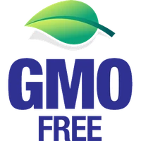 GMO free