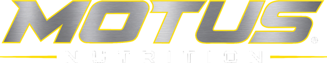 Motus Mission Nutrition