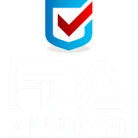 FDA approved