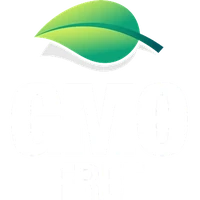 GMO free